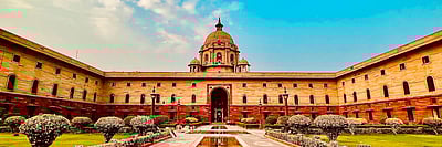 லாபகரமான நடவடிக்கைகளில் ஈடுபட காப்பீட்டு நிறுவனங்களுக்கு அறிவுறுத்தல்